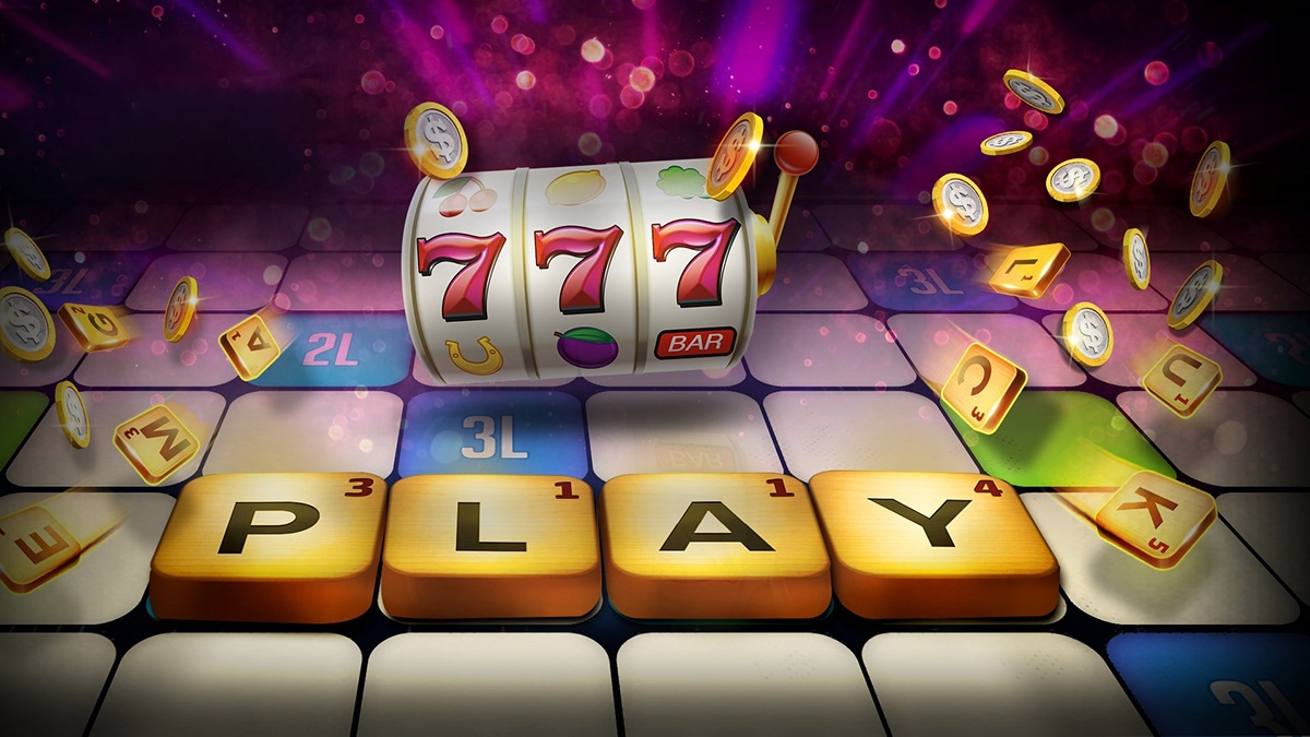 Siapa yang mengatur bonus?